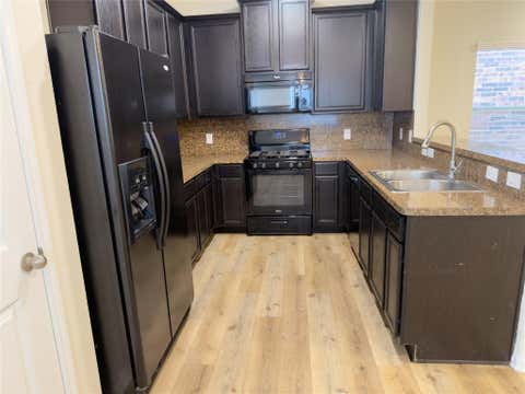 Tiny photo for 17035 Amarose Drive, Houston, TX 77090 (MLS # 86793674)