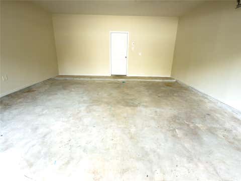 Tiny photo for 17035 Amarose Drive, Houston, TX 77090 (MLS # 86793674)