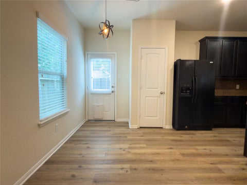 Tiny photo for 17035 Amarose Drive, Houston, TX 77090 (MLS # 86793674)