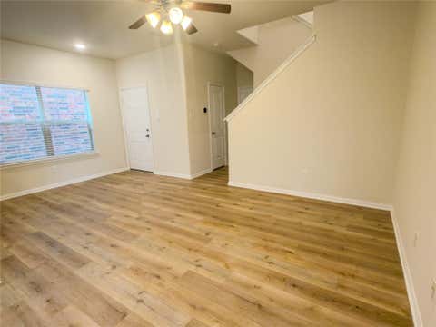 Tiny photo for 17035 Amarose Drive, Houston, TX 77090 (MLS # 86793674)
