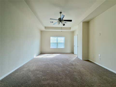 Tiny photo for 17035 Amarose Drive, Houston, TX 77090 (MLS # 86793674)