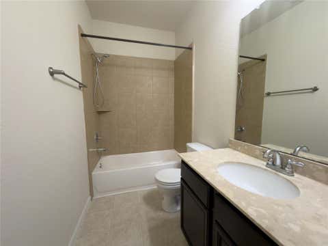 Tiny photo for 17035 Amarose Drive, Houston, TX 77090 (MLS # 86793674)