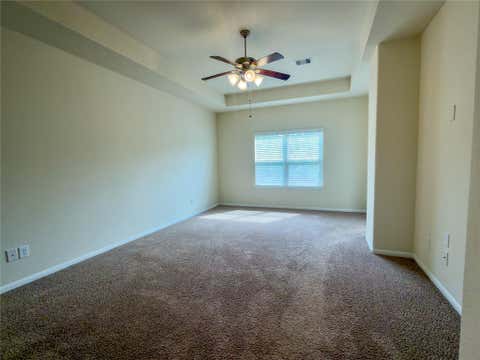 Tiny photo for 17035 Amarose Drive, Houston, TX 77090 (MLS # 86793674)