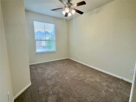 Tiny photo for 17035 Amarose Drive, Houston, TX 77090 (MLS # 86793674)