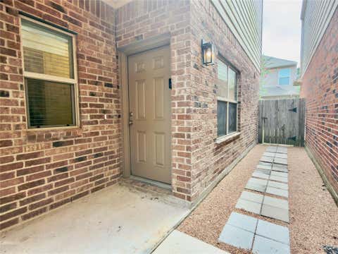 Tiny photo for 17035 Amarose Drive, Houston, TX 77090 (MLS # 86793674)