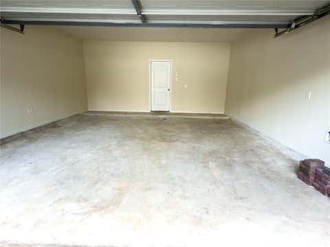 Tiny photo for 17035 Amarose Drive, Houston, TX 77090 (MLS # 86793674)