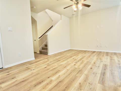 Tiny photo for 17035 Amarose Drive, Houston, TX 77090 (MLS # 86793674)