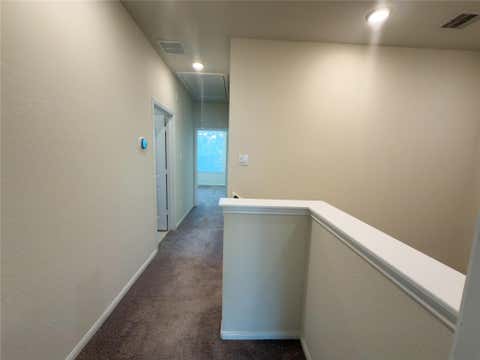 Tiny photo for 17035 Amarose Drive, Houston, TX 77090 (MLS # 86793674)