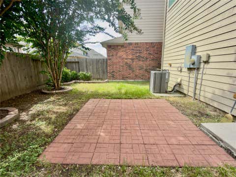 Tiny photo for 17035 Amarose Drive, Houston, TX 77090 (MLS # 86793674)
