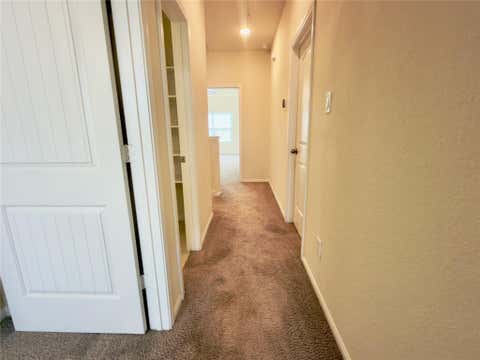 Tiny photo for 17035 Amarose Drive, Houston, TX 77090 (MLS # 86793674)