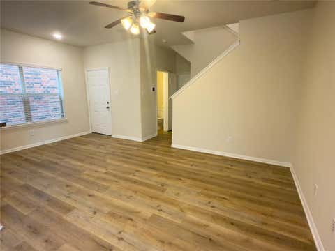 Tiny photo for 17035 Amarose Drive, Houston, TX 77090 (MLS # 86793674)