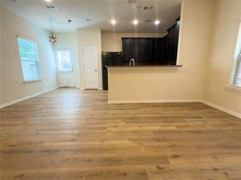 Tiny photo for 17035 Amarose Drive, Houston, TX 77090 (MLS # 86793674)