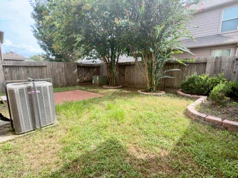 Tiny photo for 17035 Amarose Drive, Houston, TX 77090 (MLS # 86793674)