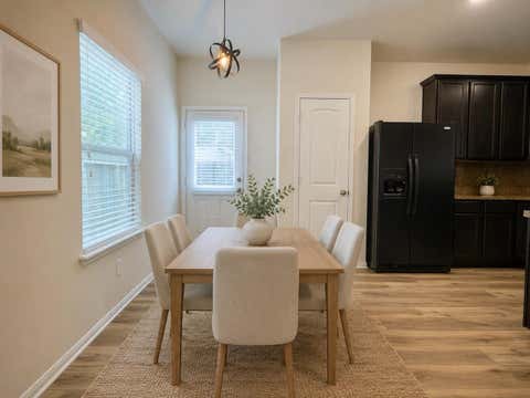 Tiny photo for 17035 Amarose Drive, Houston, TX 77090 (MLS # 86793674)