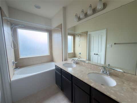 Tiny photo for 17035 Amarose Drive, Houston, TX 77090 (MLS # 86793674)