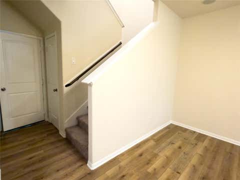 Tiny photo for 17035 Amarose Drive, Houston, TX 77090 (MLS # 86793674)
