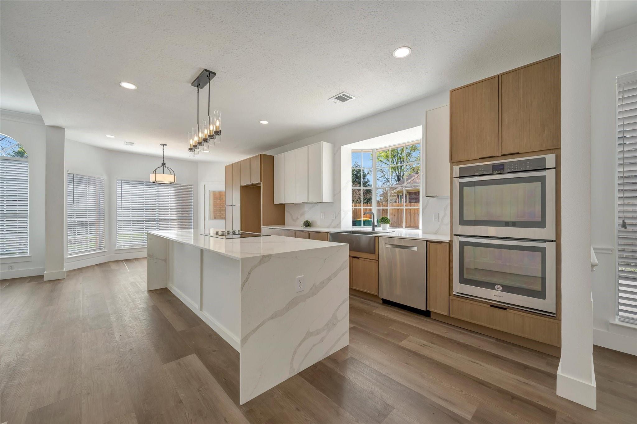 11715 Orchard Mountain Drive