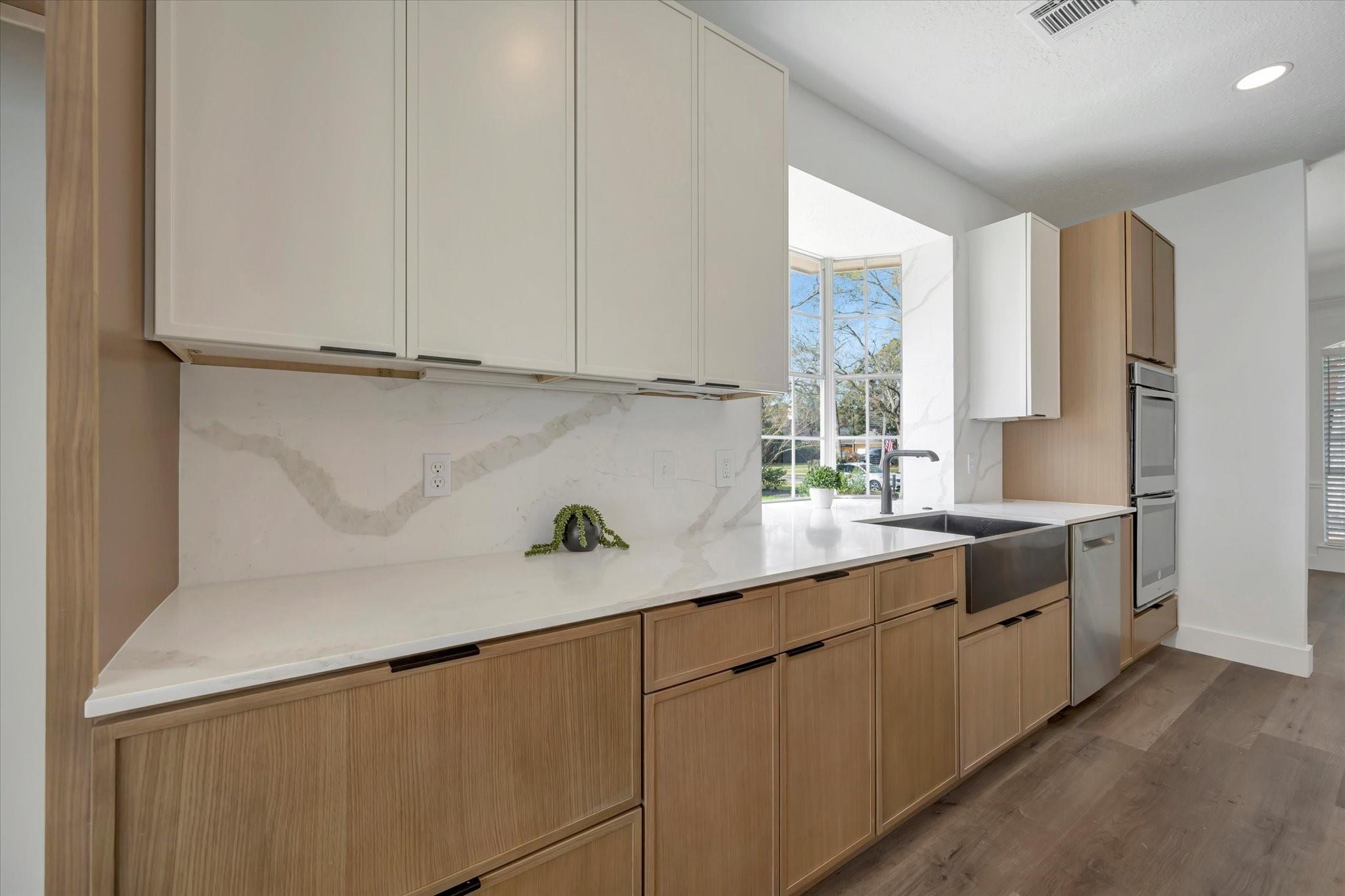 11715 Orchard Mountain Drive