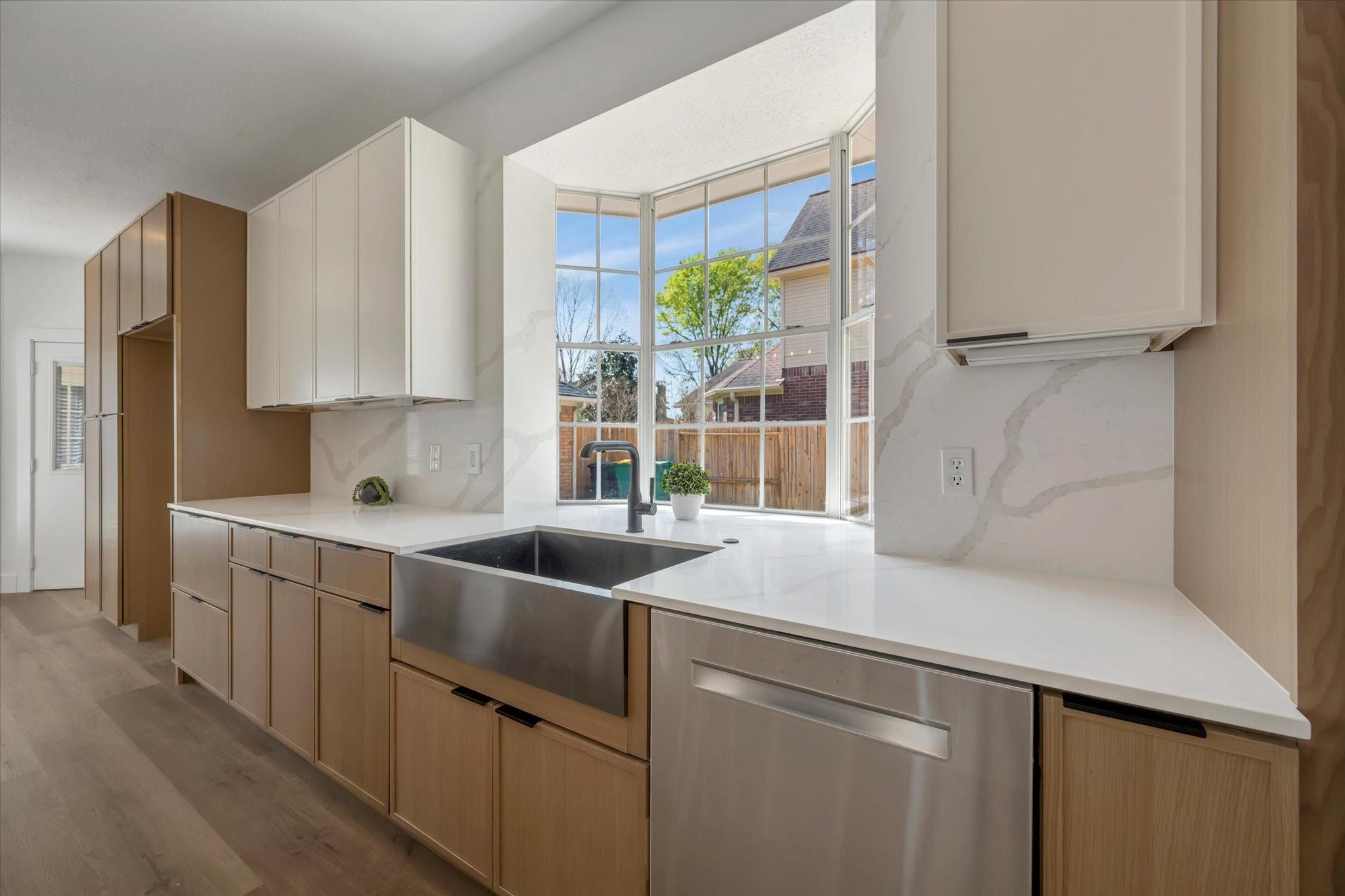 11715 Orchard Mountain Drive