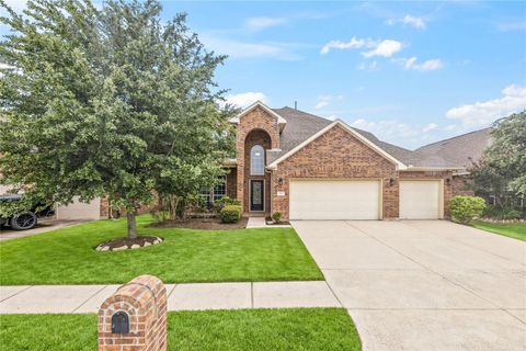 Homes For Sale - 219 Myrtle Drive<br/> Baytown, TX 77520