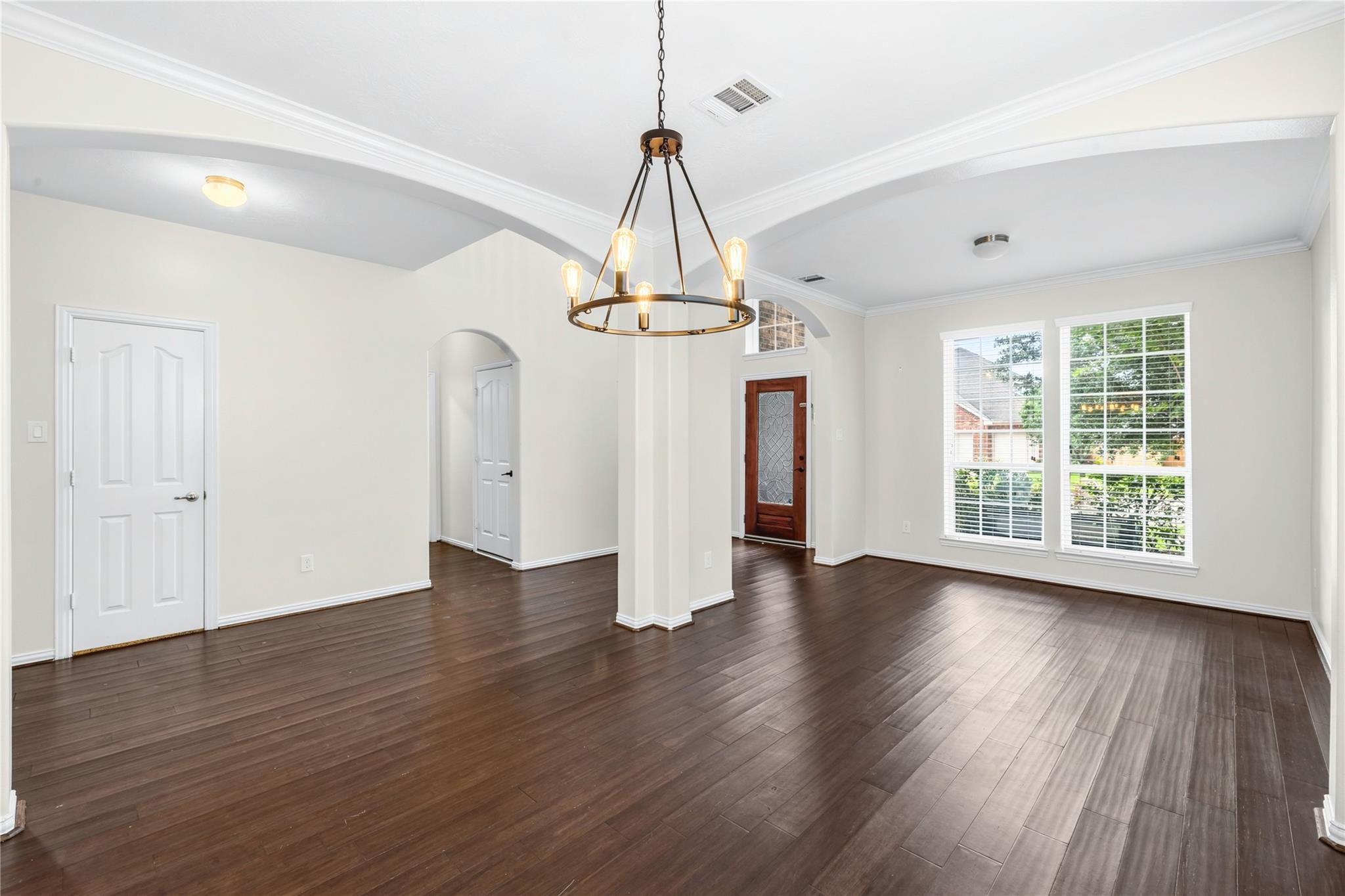 219 Myrtle Drive