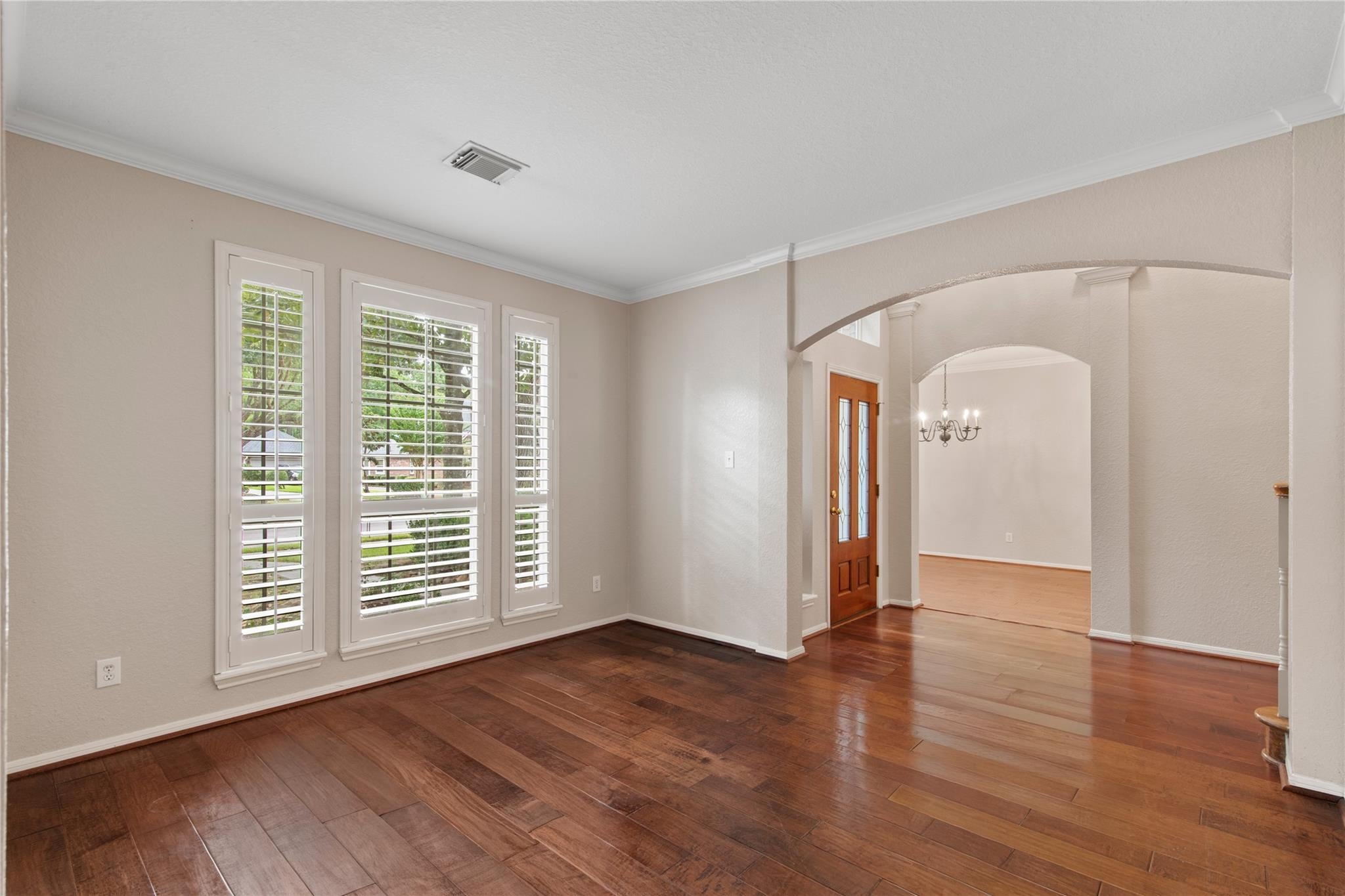 30707 Melcrest Estates Drive