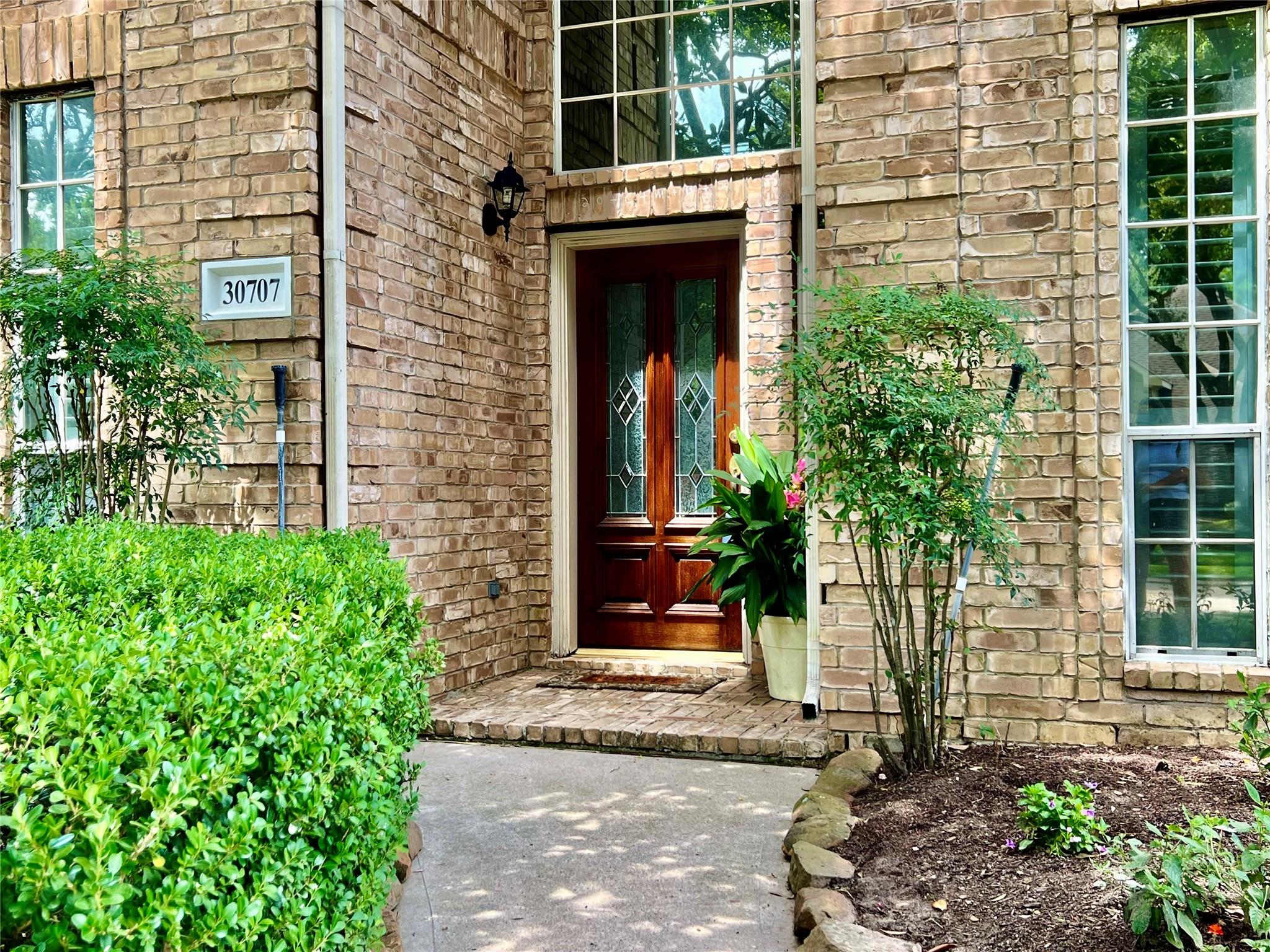 30707 Melcrest Estates Drive