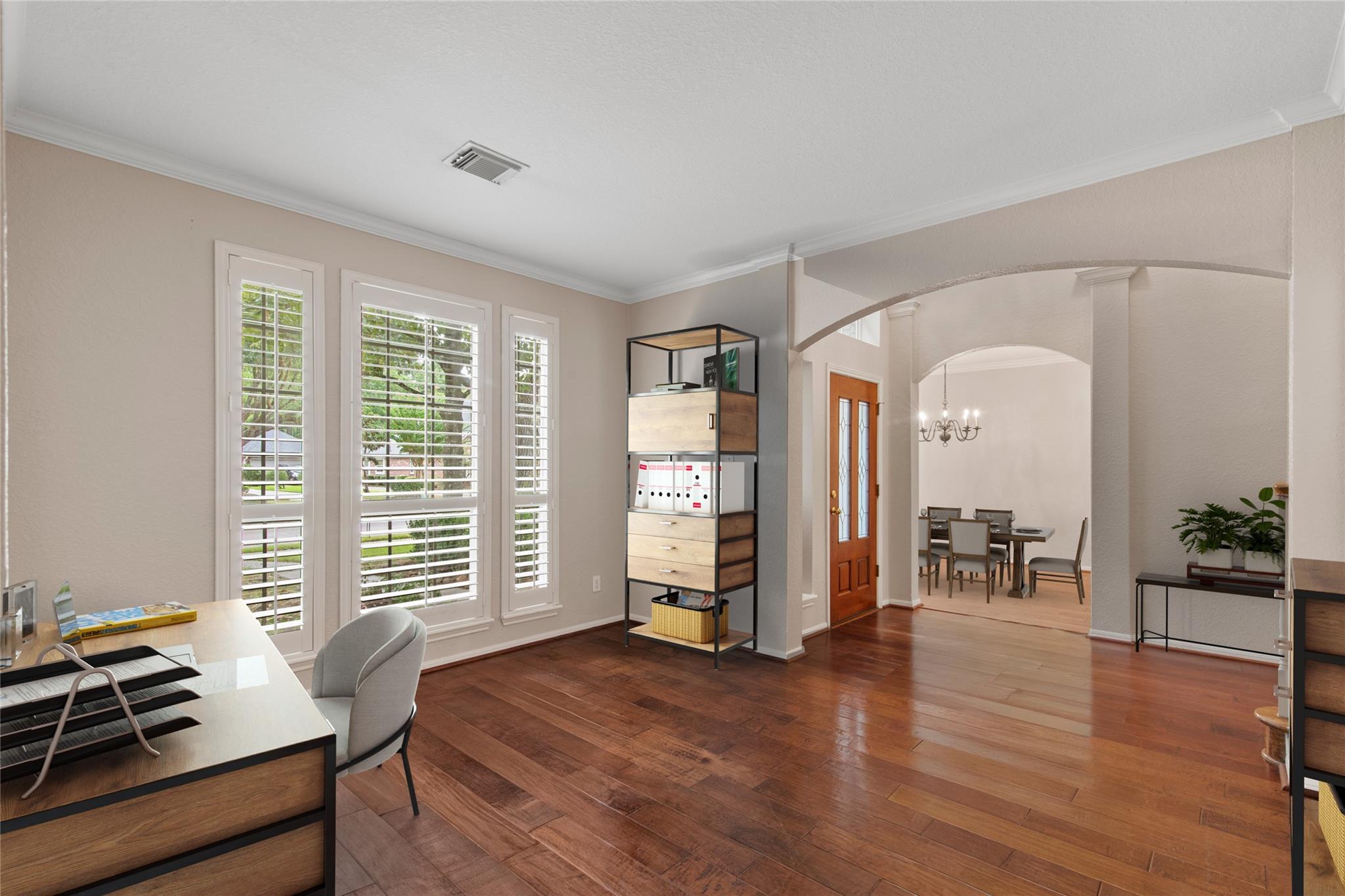 30707 Melcrest Estates Drive