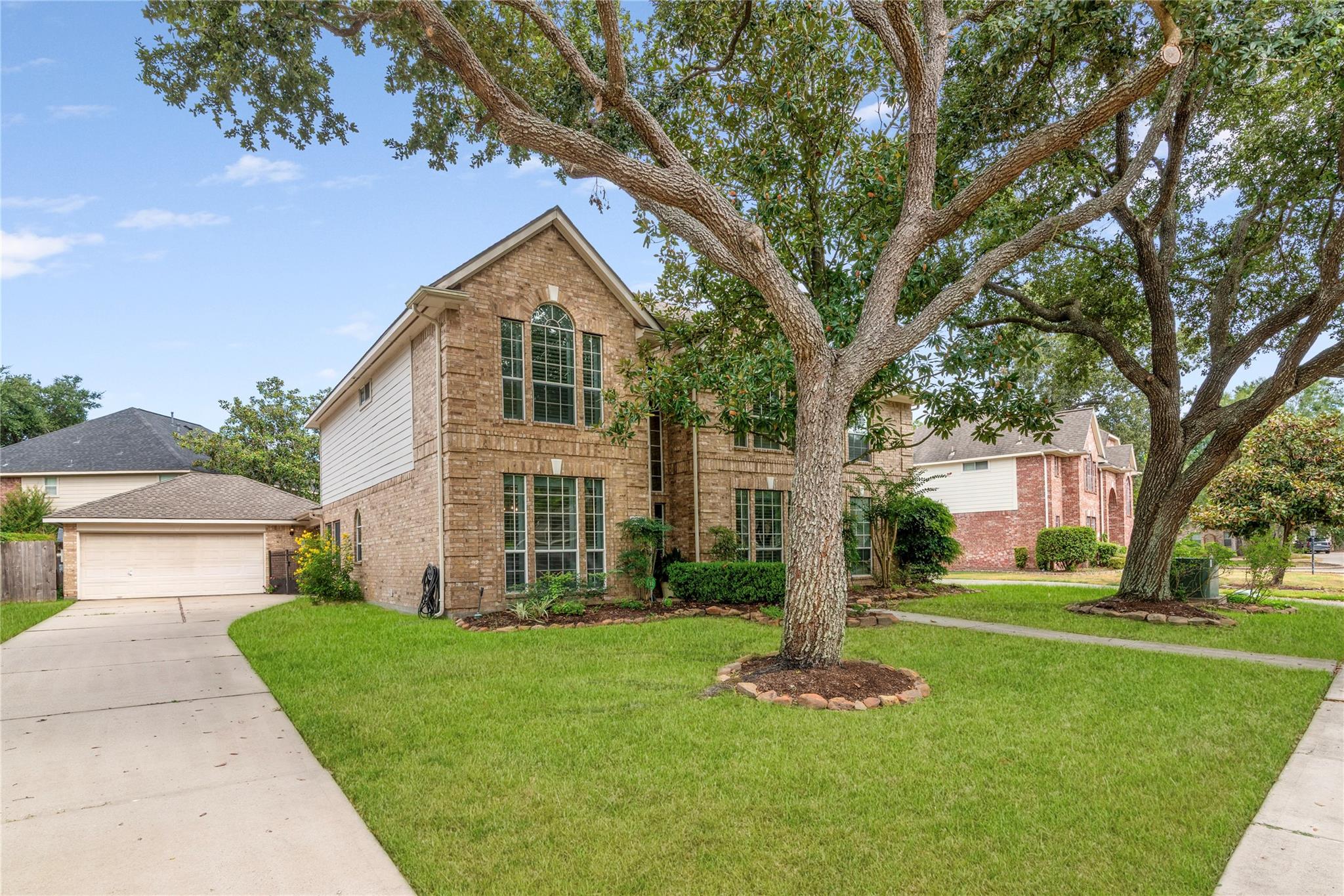 30707 Melcrest Estates Drive