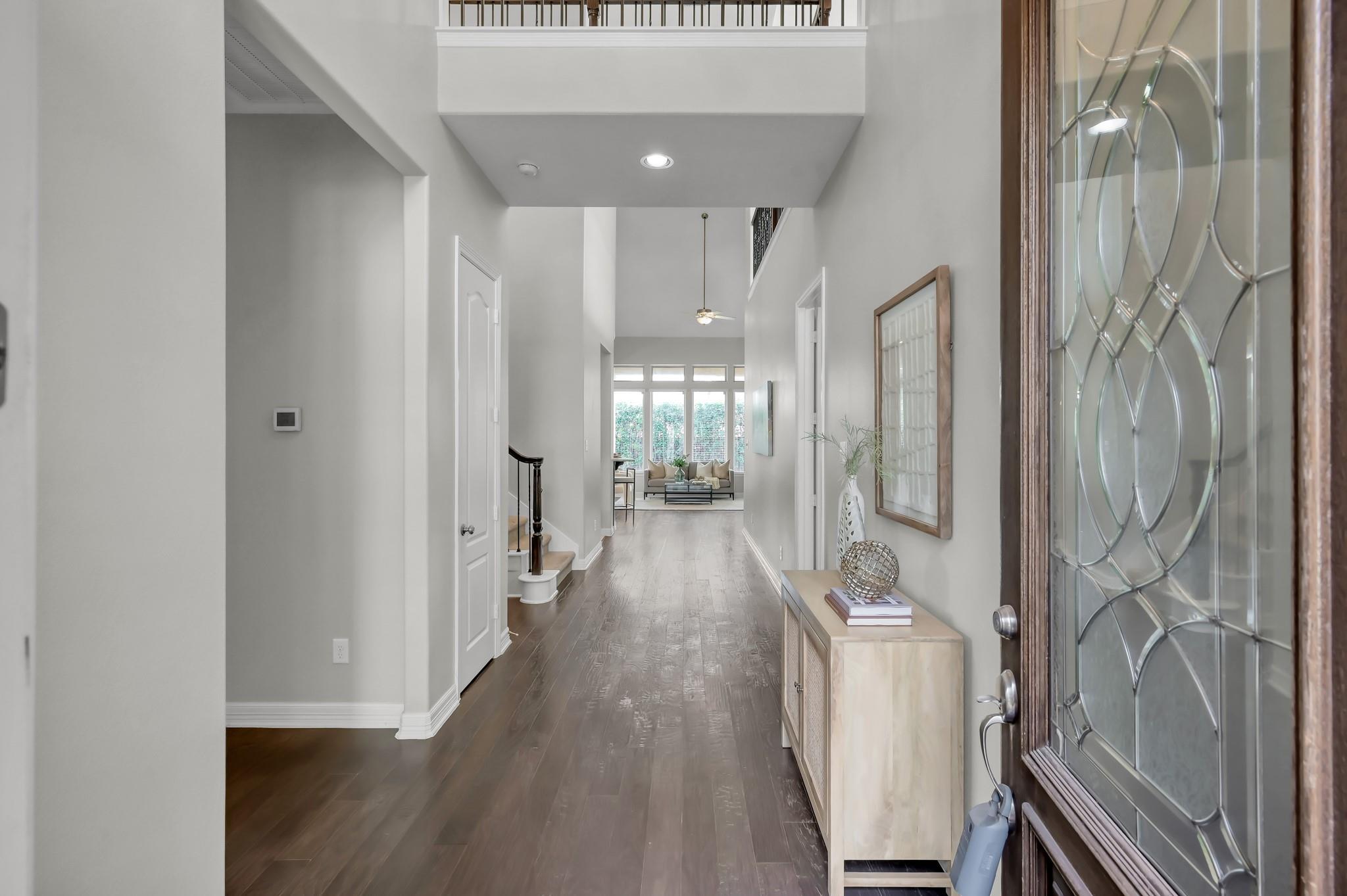 27834 Hunters Rock Lane