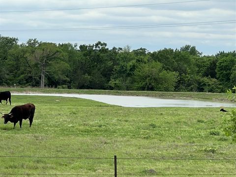 Tract #4 Cr 305 Road Navasota TX 77868