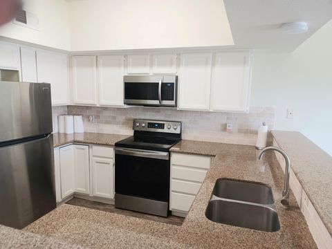 Tiny photo for 128 April Point Drive S, Conroe, TX 77356 (MLS # 32450212)