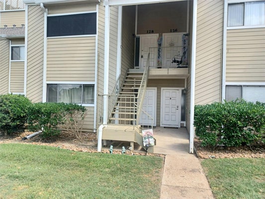 128 APRIL POINT DR S, MONTGOMERY, TX 77356 - Image 2b28d0e2261b95cb5dbbc3d33705a1b9/2676753976