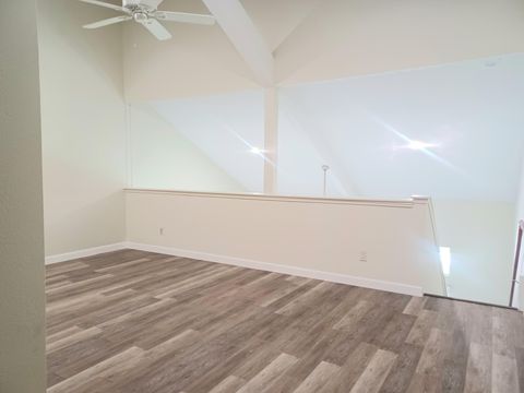 Tiny photo for 128 April Point Drive S, Conroe, TX 77356 (MLS # 32450212)