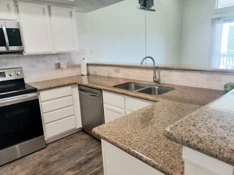 Tiny photo for 128 April Point Drive S, Conroe, TX 77356 (MLS # 32450212)