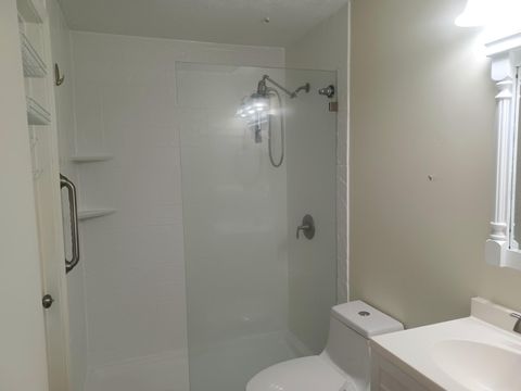 Tiny photo for 128 April Point Drive S, Conroe, TX 77356 (MLS # 32450212)