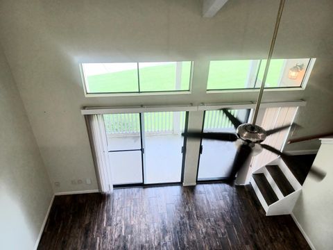 Tiny photo for 128 April Point Drive S, Conroe, TX 77356 (MLS # 32450212)