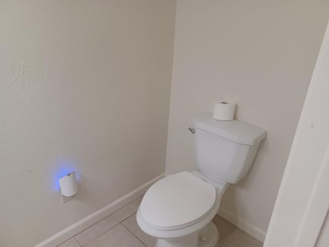 Tiny photo for 128 April Point Drive S, Conroe, TX 77356 (MLS # 32450212)