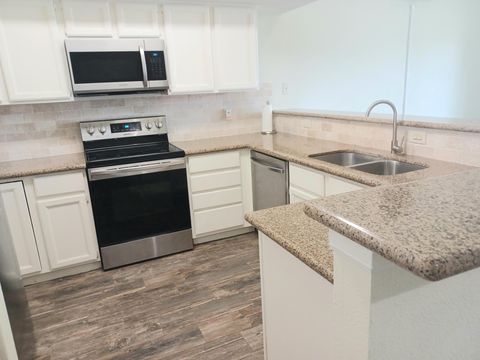 Tiny photo for 128 April Point Drive S, Conroe, TX 77356 (MLS # 32450212)