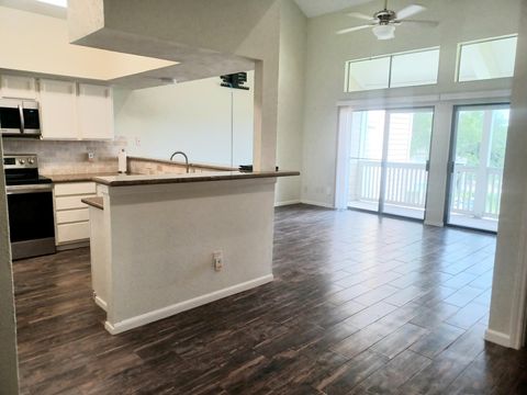 Tiny photo for 128 April Point Drive S, Conroe, TX 77356 (MLS # 32450212)