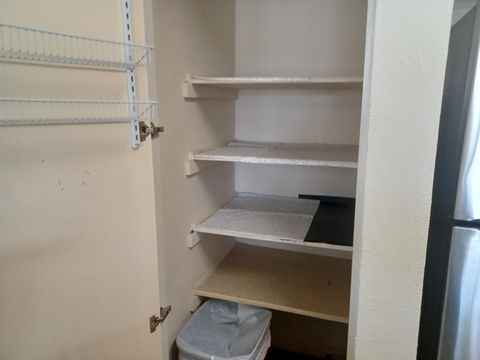 Tiny photo for 128 April Point Drive S, Conroe, TX 77356 (MLS # 32450212)