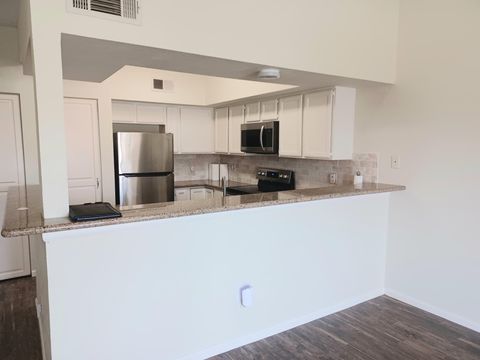 Tiny photo for 128 April Point Drive S, Conroe, TX 77356 (MLS # 32450212)