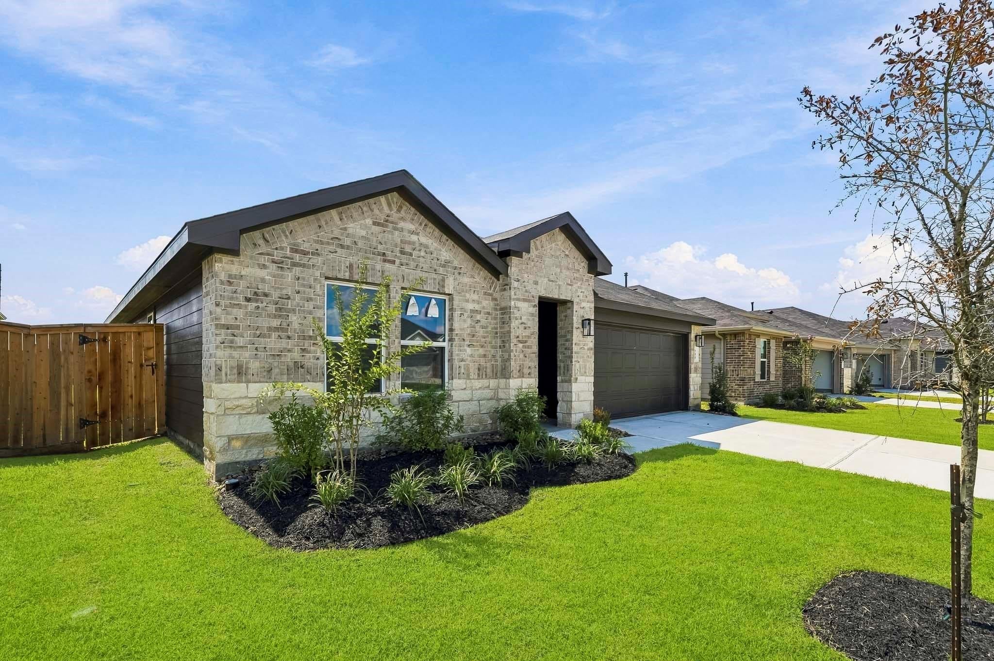 618 Meadowknoll Drive