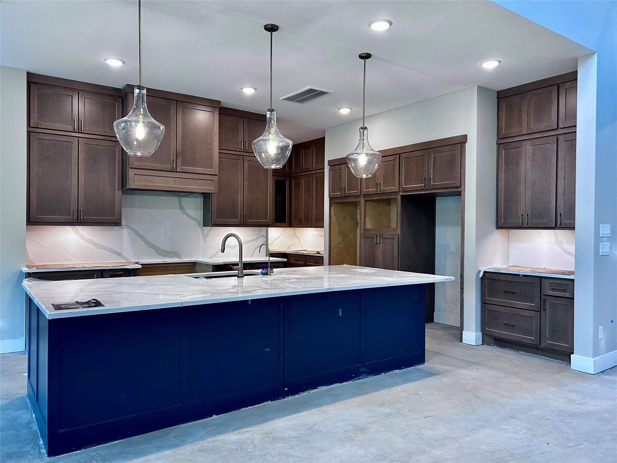 56 James Estates Drive