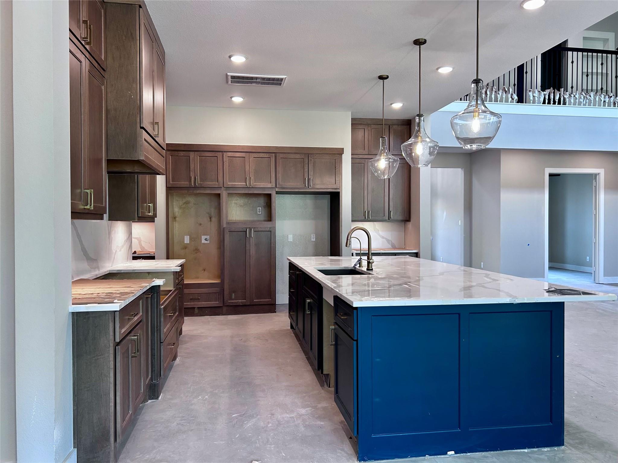 56 James Estates Drive