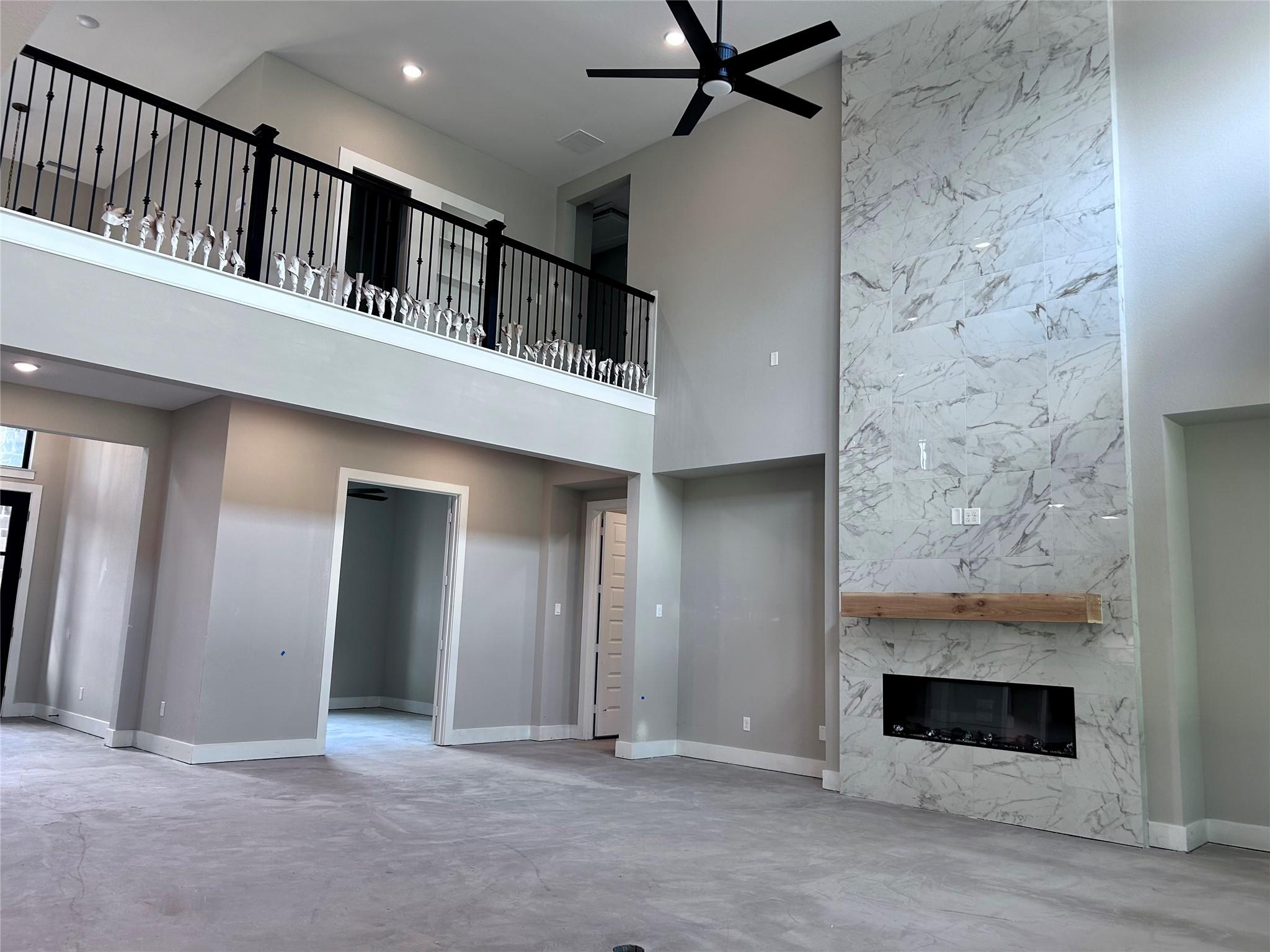 56 James Estates Drive