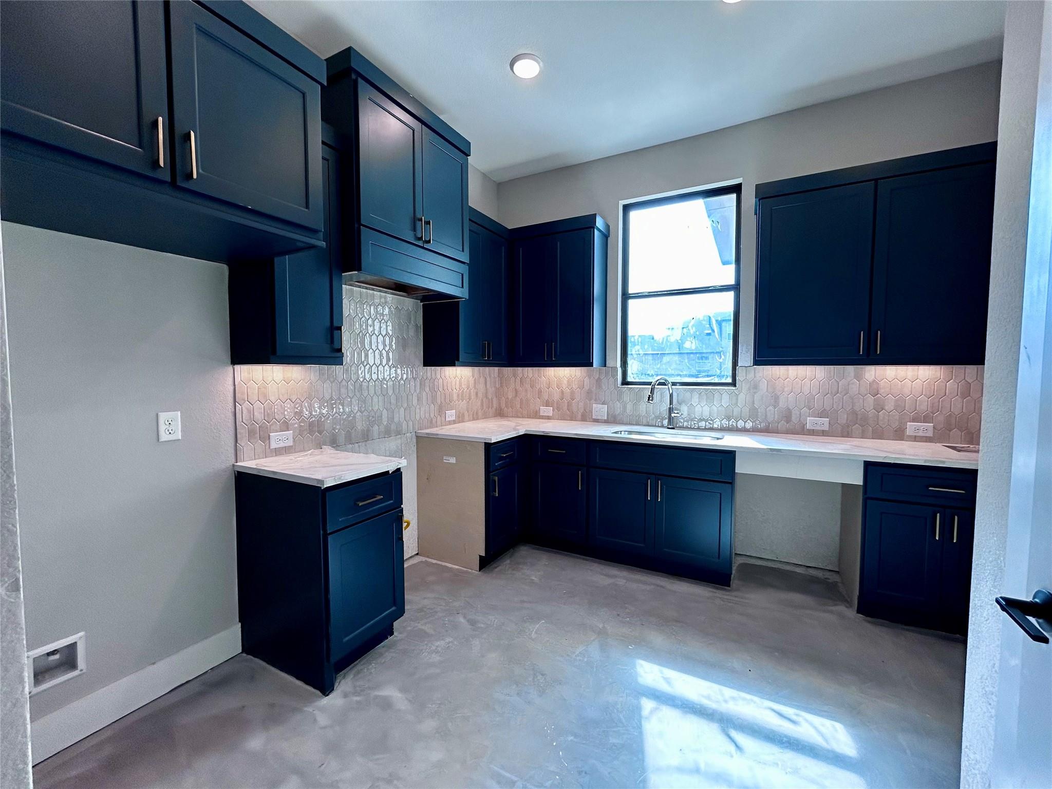 56 James Estates Drive