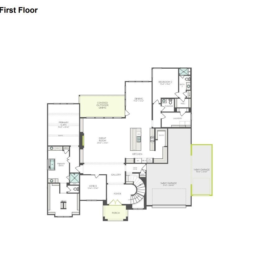56 James Estates Drive