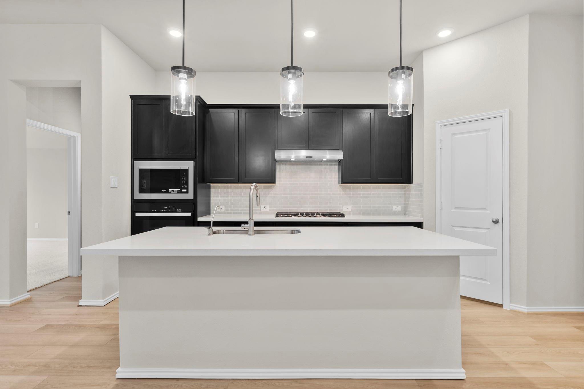 9519 Sierra Crest Lane