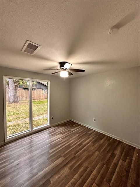Tiny photo for 738 Beachcomber Lane, Houston, TX 77062 (MLS # 82268872)